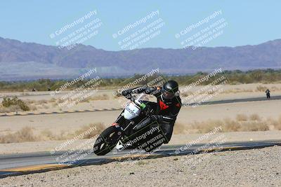 media/Mar-08-2025-TrackXperience (Sat) [[277b597a28]]/4-Level 1/Session 3 (Turn 9 Inside)/